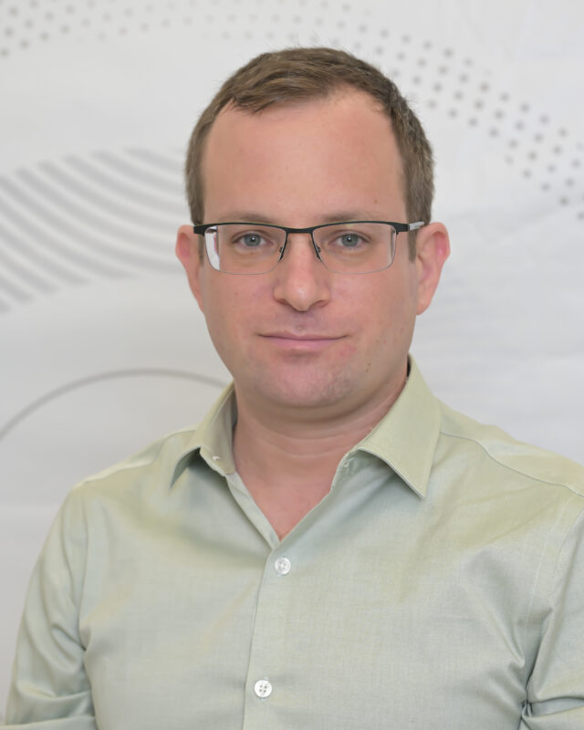 Dr. Hanan Herzig Sheinfux